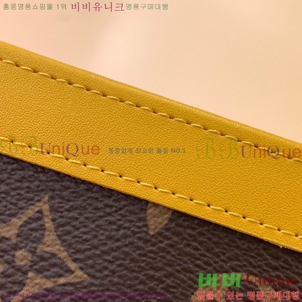 #���̺��� ����Ʈ ������ Ŭ��ġ�� MM M44466-105