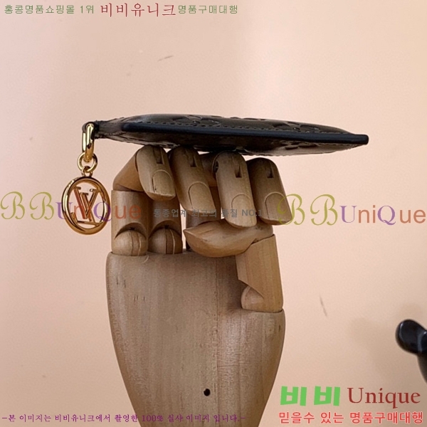 #���̺��� ī��Ȧ�� M82748-100