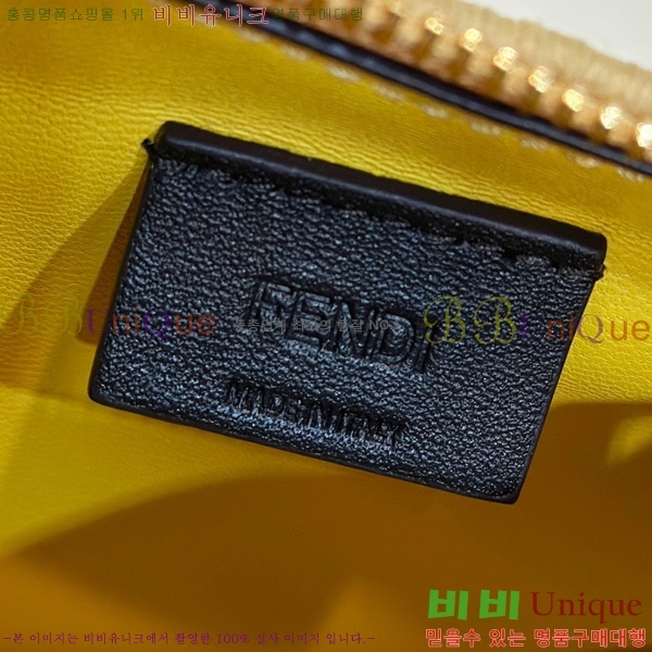 #��� �׷��� ���� 80145S-1000 (��� ����)