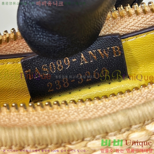 #��� �׷��� ���� 80145S-1000 (��� ����)