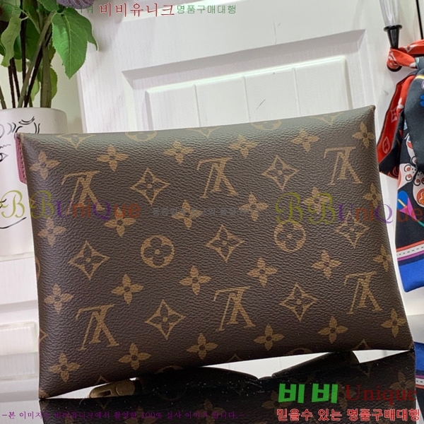 #���̺��� Ű������ ����Ʈ �Ŀ�ġ Ŭ��ġ ��Ʈ M62034-100