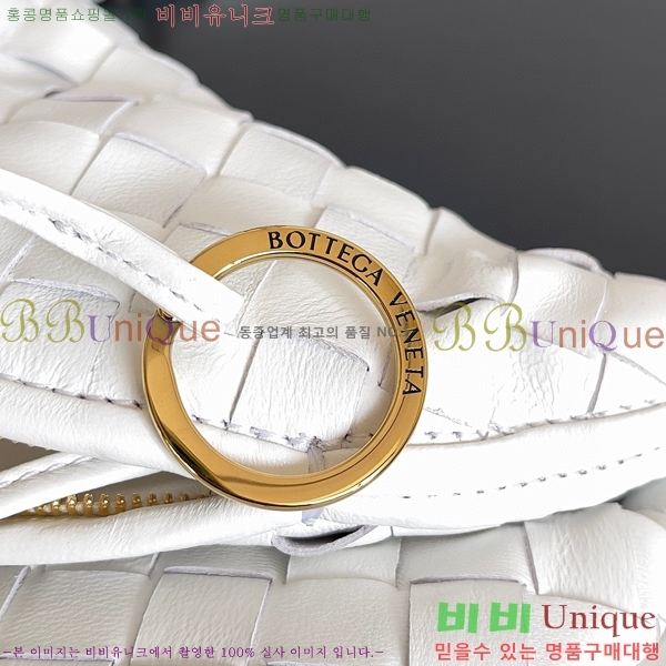 #���װ�����Ÿ ���Ḯ ����/�̵�/���� 764053-102