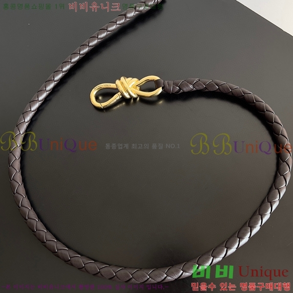 #���װ�����Ÿ ���Ḯ ����/�̵�/���� 764053-101