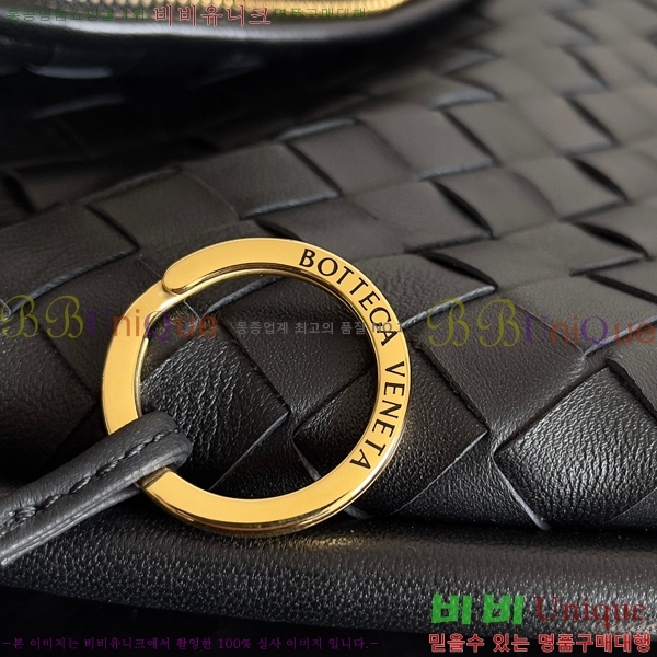 #���װ�����Ÿ ���Ḯ ����/�̵�/���� 764053-100