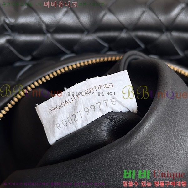 #���װ�����Ÿ ���Ḯ ����/�̵�/���� 764053-100