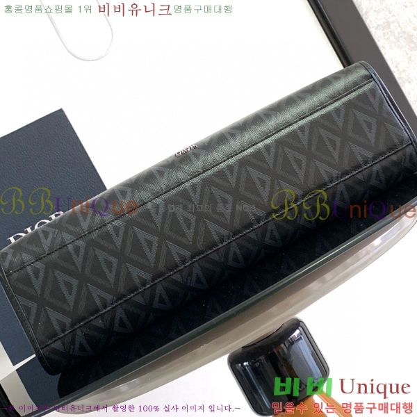 #��� ���� ���ĸ� ��Ʈ�� 1ESSH224