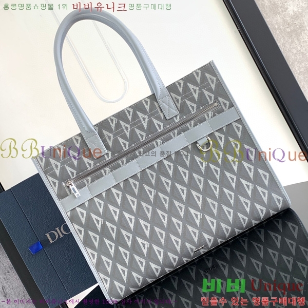 #��� ���� ���ĸ� ��Ʈ�� 1ESSH224-1