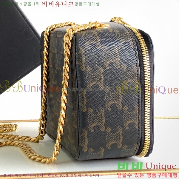 #������ ���� Ʈ������ ü�� �ڽ� ĵ���� �� 10L052-100