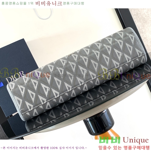 #��� ���� ���ĸ� ��Ʈ�� 1ESSH224-1