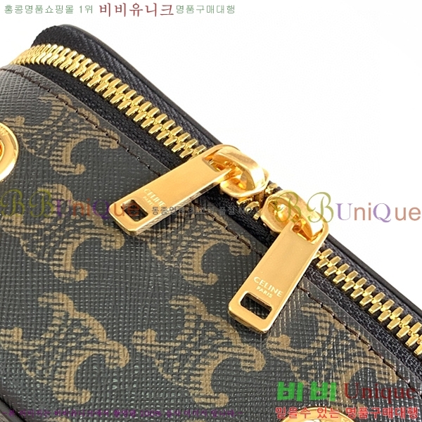 #������ ���� Ʈ������ ü�� �ڽ� ĵ���� �� 10L052-100