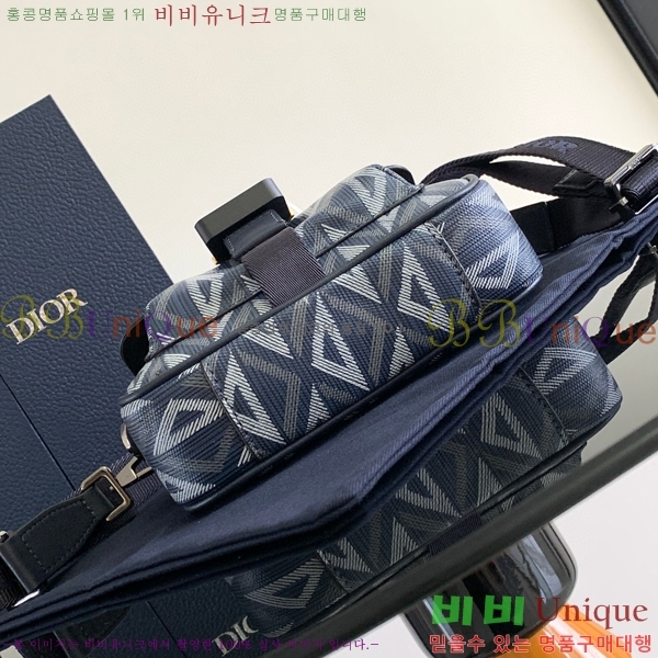 #��� ��Ʈ �� �ε� �̴� �� 2ESCA458-103