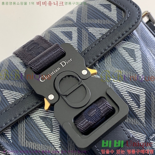 #��� ��Ʈ �� �ε� �̴� �� 2ESCA458-103