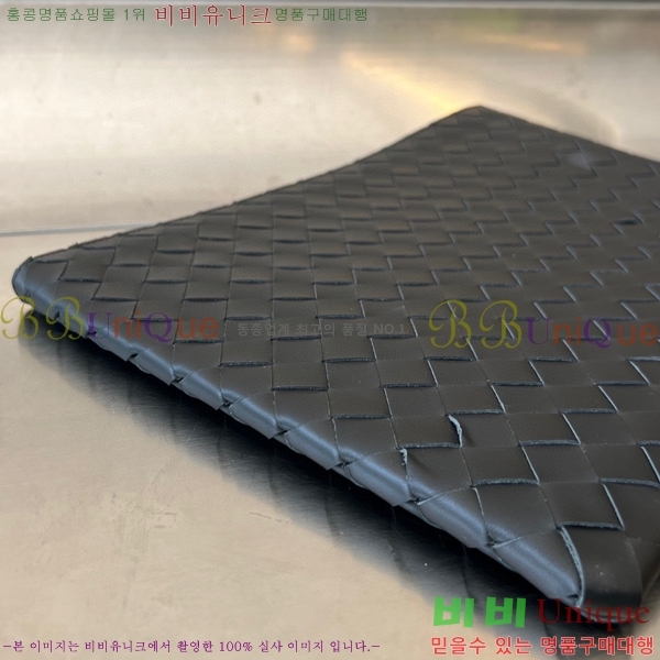 #���װ�����Ÿ ��Ʈ��ġ���� ���� ���� �Ŀ�ġ 607479-1008