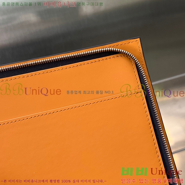 #���װ�����Ÿ ��Ʈ��ġ���� ���� ���� �Ŀ�ġ 607479-1006