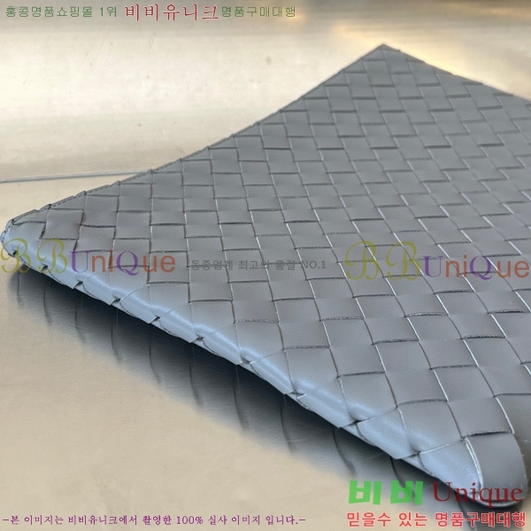 #���װ�����Ÿ ��Ʈ��ġ���� ���� ���� �Ŀ�ġ 607479-1001