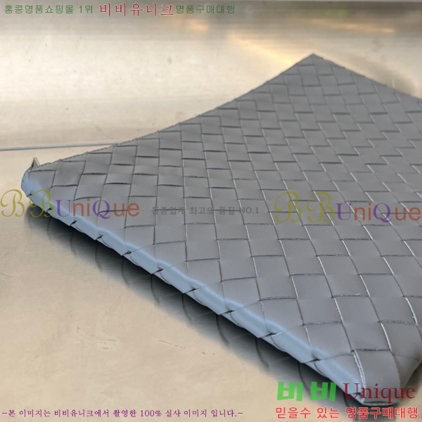 #���װ�����Ÿ ��Ʈ��ġ���� ���� ���� �Ŀ�ġ 607479-1004