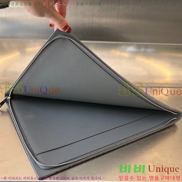 #���װ�����Ÿ ��Ʈ��ġ���� ���� ���� �Ŀ�ġ 607479-1004