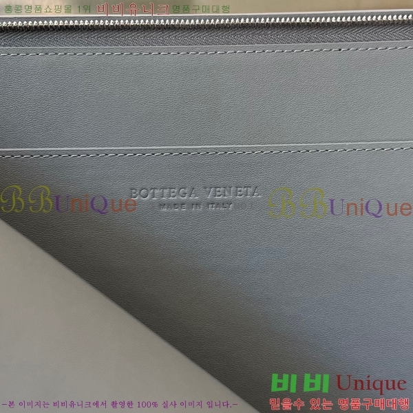 #���װ�����Ÿ ��Ʈ��ġ���� ���� ���� �Ŀ�ġ 607479-1004