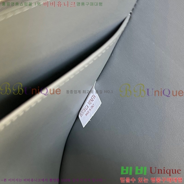 #���װ�����Ÿ ��Ʈ��ġ���� ���� ���� �Ŀ�ġ 607479-1004