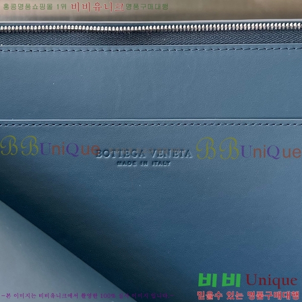 #���װ�����Ÿ ��Ʈ��ġ���� ���� ���� �Ŀ�ġ 607479-1002