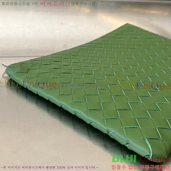 #���װ�����Ÿ ��Ʈ��ġ���� ���� ���� �Ŀ�ġ 607479-1003