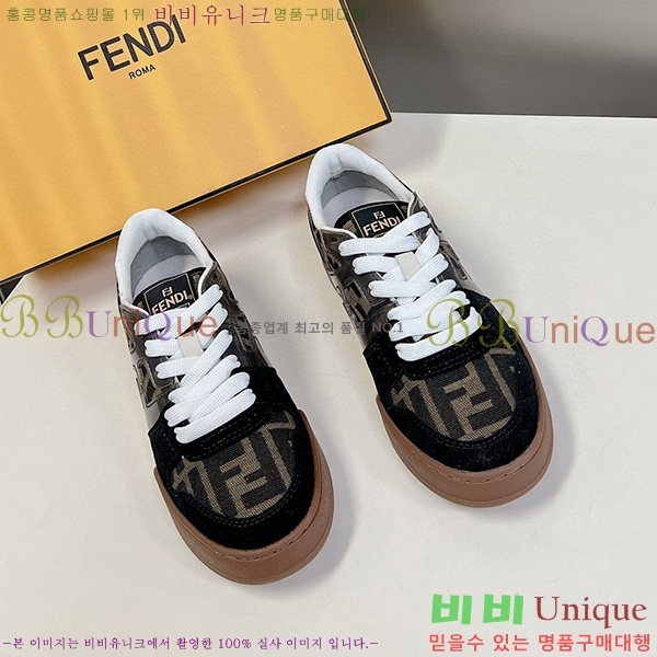 ��� ����Ŀ�� �������� 34FD2311306-4