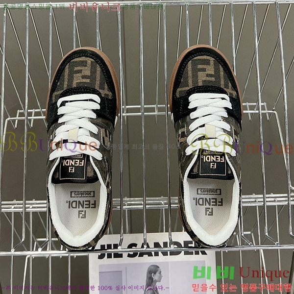 ��� ����Ŀ�� �������� 34FD2311306-4