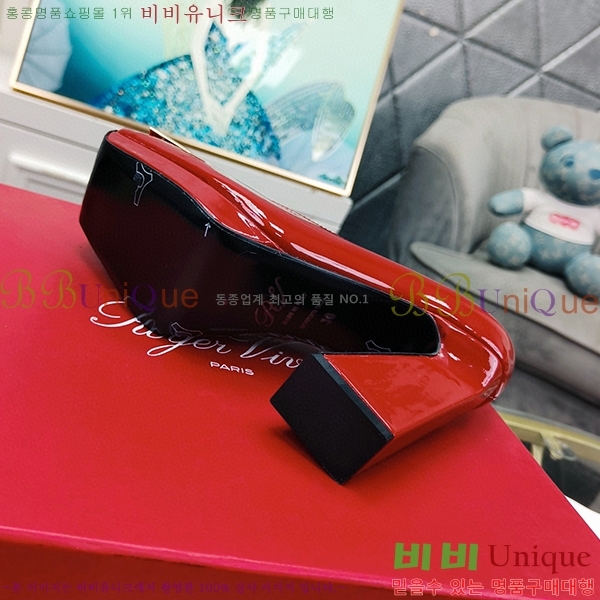 ������� ������ 34RV2311302-2 �� 10cm