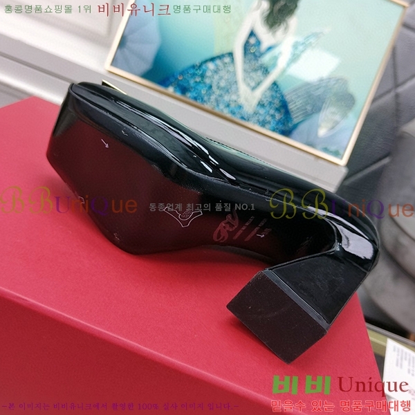 ������� ������ 34RV2311302-3 �� 10cm