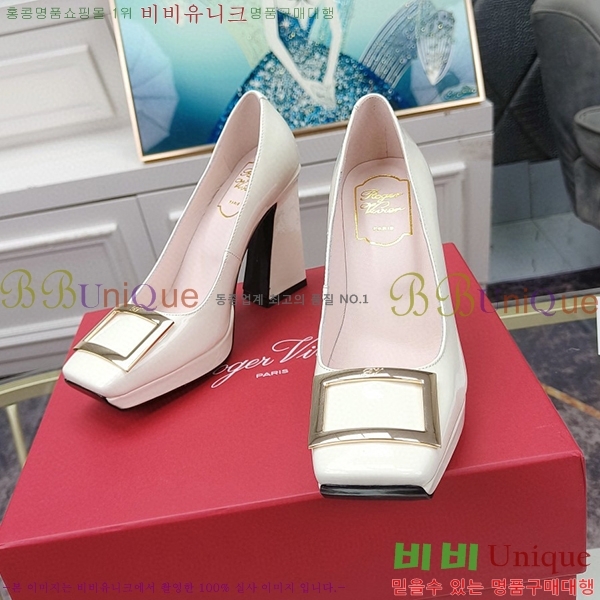 ������� ������ 34RV2311302-4 �� 10cm