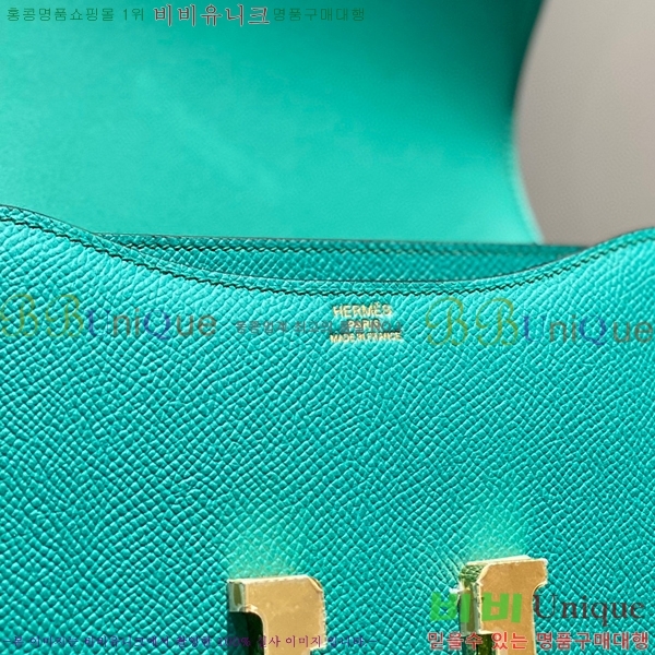 #�����޽� �ܽ�ź���� HE325216-2(2����������-�ſ�����)