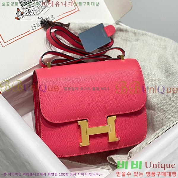 #�����޽� �ܽ�ź���� HE325216-3(2����������-�ſ�����)