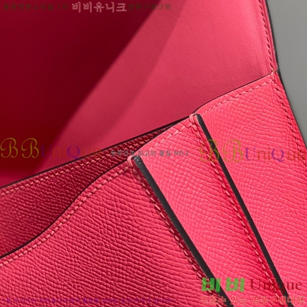 #�����޽� �ܽ�ź���� HE325216-3(2����������-�ſ�����)