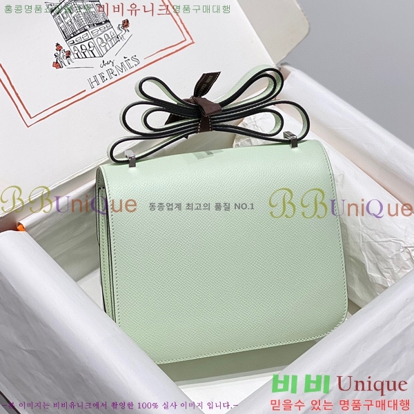 #�����޽� �ܽ�ź���� HE325216-6(2����������-�ſ�����)