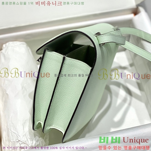 #�����޽� �ܽ�ź���� HE325216-6(2����������-�ſ�����)