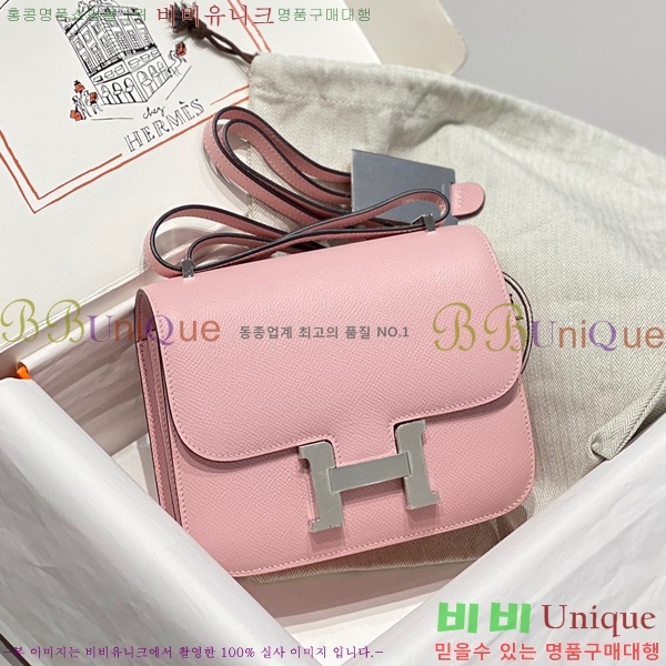 #�����޽� �ܽ�ź���� HE325216-7(2����������-�ſ�����)