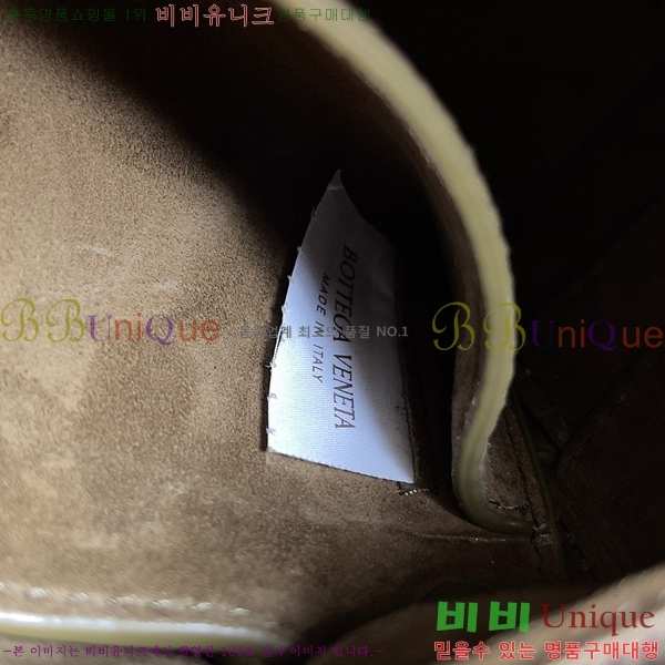 #���װ� ����Ÿ ���� �긯 ī��Ʈ 729251-201