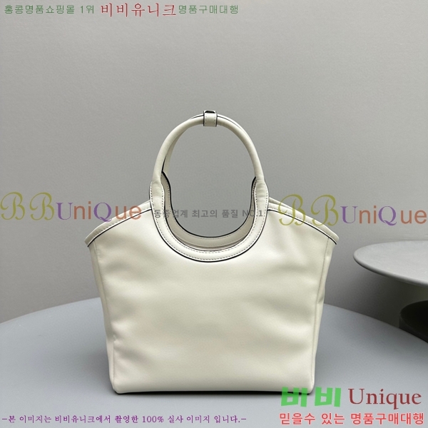 #�̿�̿� ���̺� ���� �� 5BG288-102