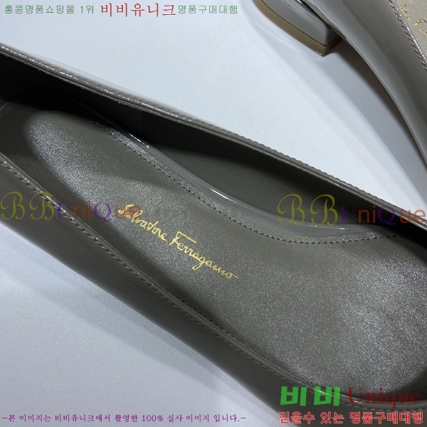 ��󰡸� �÷� ���� 34F235192-2 �� 2CM