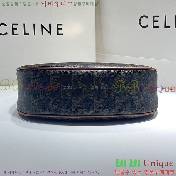 ������ Ʈ������ �ƹٹ� 26CE239652-4