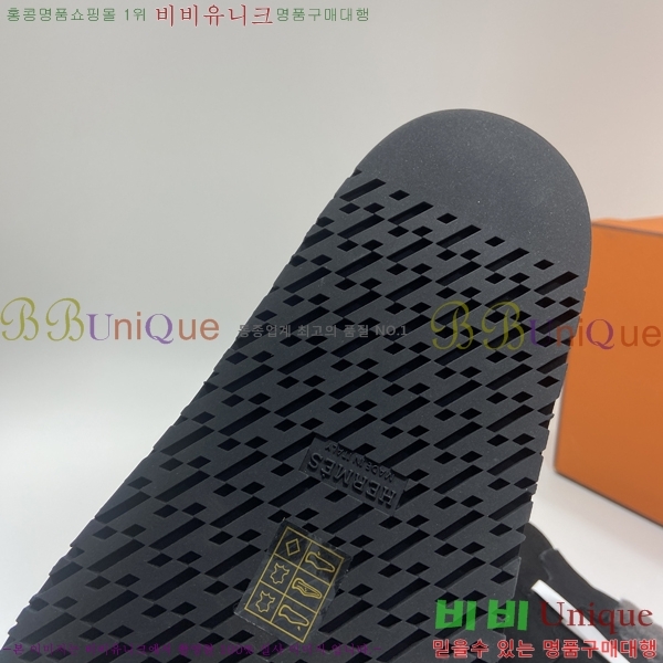 �����޽� �׸� �þ �� �� ������ 35H752140-1