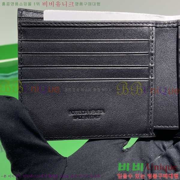 #���װ�����Ÿ ������ 136413-1