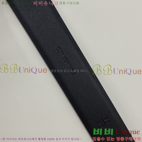 #���� ���� ��Ʈ C235310-5(��~30mm)