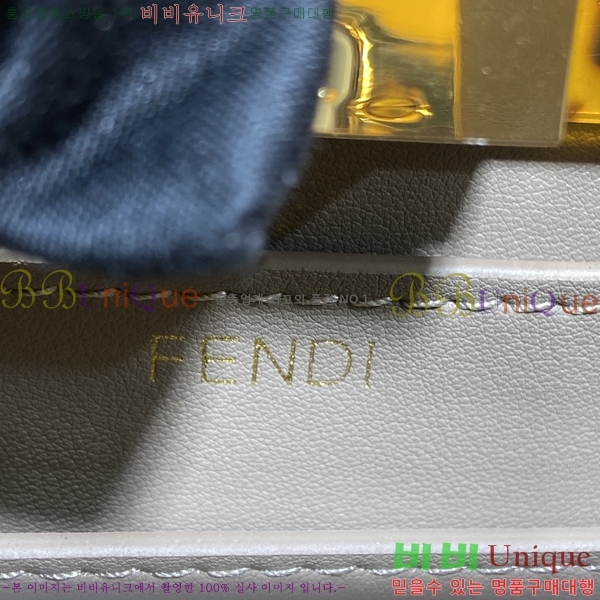 #��� ��ī�� I See U ���̾��� ���� F0930D8327-7