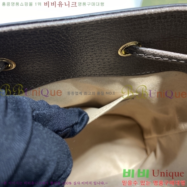 #���� ���ǵ�� ��Ŷ�� ���� 550621-21-1