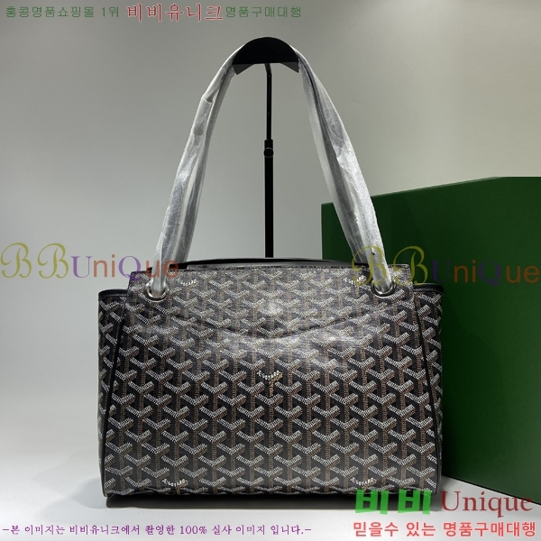 #���ߵ� �翡Ʈ ����� GY98981-4