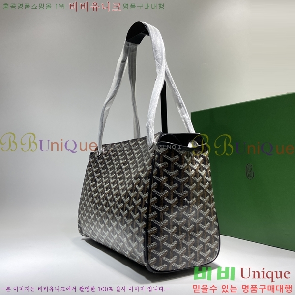 #���ߵ� �翡Ʈ ����� GY98981-4