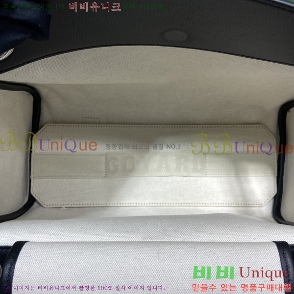 #���ߵ� �翡Ʈ ����� GY98981-4