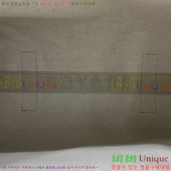 #���ߵ� �翡Ʈ ����� GY98981-4