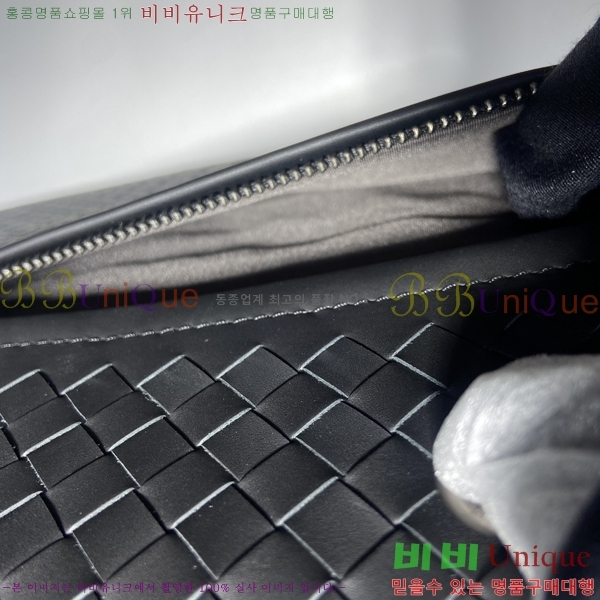 #���װ�����Ÿ �������� 63331A